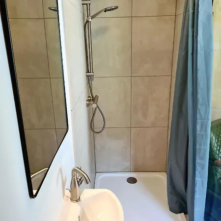 'de Mergelheuvel', Zuid-limburg Apartment Valkenburg aan de Geul