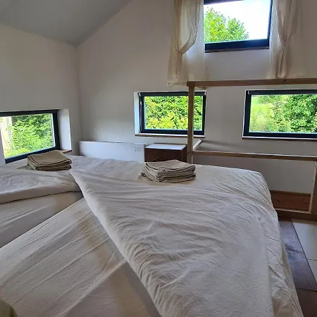 'de Mergelheuvel', Zuid-limburg * Valkenburg aan de Geul