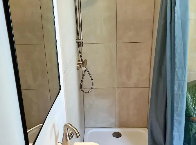 'de Mergelheuvel', Zuid-limburg Apartment Valkenburg aan de Geul